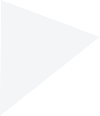 运动员培训流程