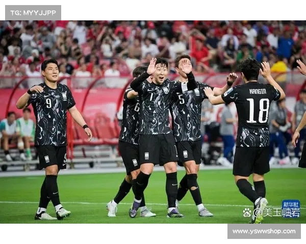 足球的最高赛事-足球最高赛事是世界杯吗