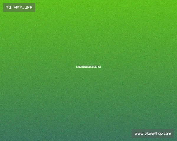 芜湖腾讯的电子竞技小镇—腾讯 芜湖