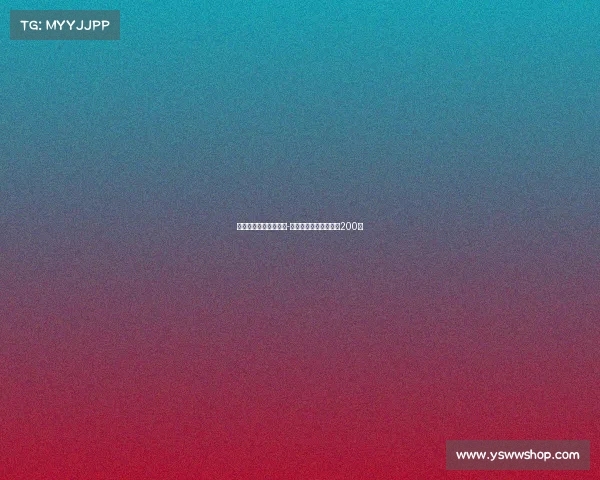 观看电子竞技比赛策划-观看电竞比赛心得体会200字